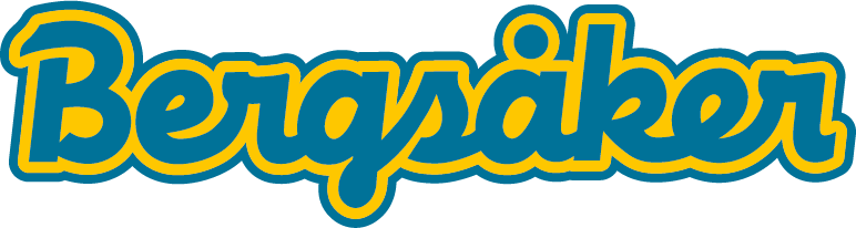 Bergsåkers logotyp